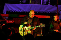 image?view=image&format=raw&type=img&id=391