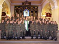 image?view=image&format=raw&type=img&id=377