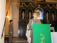 image?view=image&format=raw&type=img&id=1041