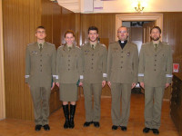 image?view=image&format=raw&type=img&id=1043