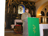 image?view=image&format=raw&type=img&id=1039