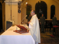 image?view=image&format=raw&type=img&id=1038