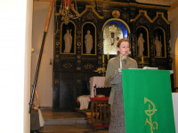 image?view=image&format=raw&type=img&id=1040