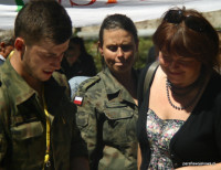 image?view=image&format=raw&type=img&id=937