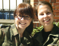 image?view=image&format=raw&type=img&id=921