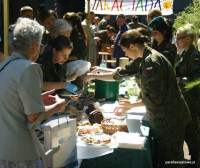 image?view=image&format=raw&type=img&id=915