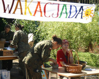 image?view=image&format=raw&type=img&id=917