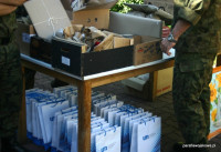 image?view=image&format=raw&type=img&id=908