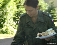 image?view=image&format=raw&type=img&id=891