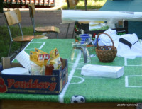 image?view=image&format=raw&type=img&id=889