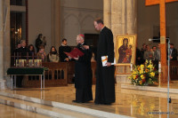 image?view=image&format=raw&type=img&id=835