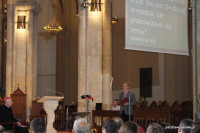 image?view=image&format=raw&type=img&id=831