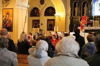 image?view=image&format=raw&type=img&id=1095