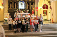 image?view=image&format=raw&type=img&id=1097