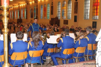 image?view=image&format=raw&type=img&id=1025