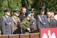 image?view=image&format=raw&type=img&id=623