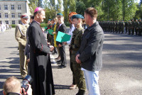 image?view=image&format=raw&type=img&id=624