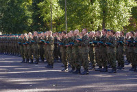 image?view=image&format=raw&type=img&id=620