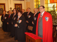 image?view=image&format=raw&type=img&id=610