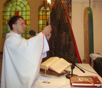 image?view=image&format=raw&type=img&id=606