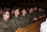 image?view=image&format=raw&type=img&id=603