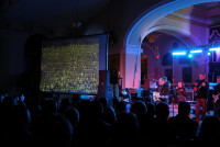 image?view=image&format=raw&type=img&id=592