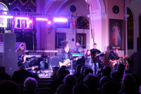 image?view=image&format=raw&type=img&id=587