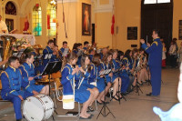 image?view=image&format=raw&type=img&id=582