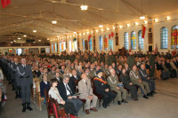 image?view=image&format=raw&type=img&id=574