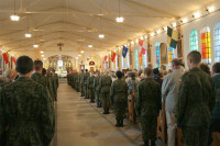 image?view=image&format=raw&type=img&id=573