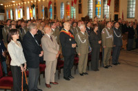 image?view=image&format=raw&type=img&id=576