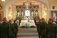 image?view=image&format=raw&type=img&id=572