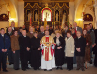 image?view=image&format=raw&type=img&id=568