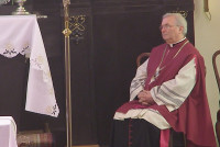 image?view=image&format=raw&type=img&id=1087