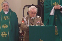 image?view=image&format=raw&type=img&id=1082