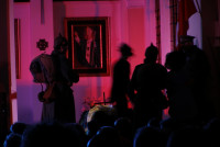 image?view=image&format=raw&type=img&id=413