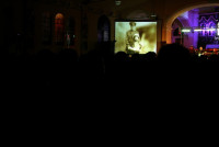 image?view=image&format=raw&type=img&id=415