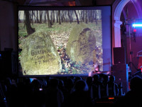 image?view=image&format=raw&type=img&id=408