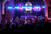 image?view=image&format=raw&type=img&id=409