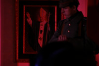 image?view=image&format=raw&type=img&id=403