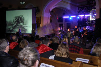 image?view=image&format=raw&type=img&id=400