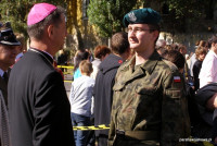 image?view=image&format=raw&type=img&id=968