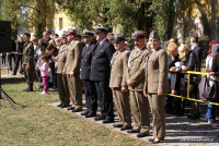 image?view=image&format=raw&type=img&id=966