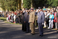 image?view=image&format=raw&type=img&id=959