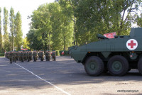 image?view=image&format=raw&type=img&id=962