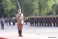 image?view=image&format=raw&type=img&id=946