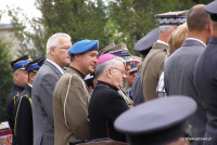 image?view=image&format=raw&type=img&id=943