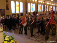 image?view=image&format=raw&type=img&id=997