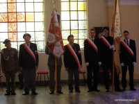 image?view=image&format=raw&type=img&id=989