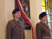 image?view=image&format=raw&type=img&id=984